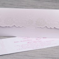 Invitatie nunta 1175