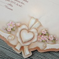 Invitatie nunta 20475