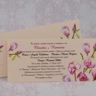 Invitatie nunta 2204