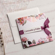 Invitatie nunta 39830