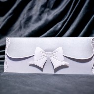Invitatii de Nunta 5022