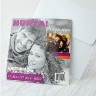 NUNTA Magazine 32694