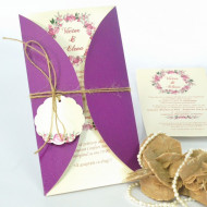 Invitatie 8270
