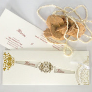 Invitatie 8310