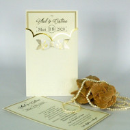 Invitatie 8371
