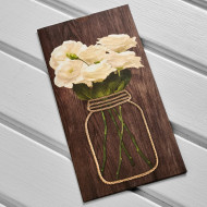 Invitatie 9526
