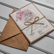 Invitatie 9569