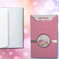 Invitatie de botez 102