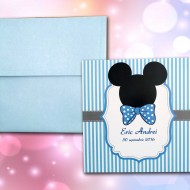 Invitatie de botez 107