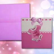 Invitatie de botez 130