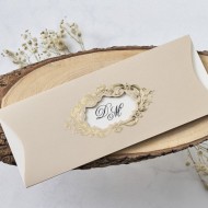 Invitatie de nunta 1178