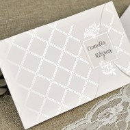 Invitatie de nunta 39643