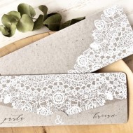 Invitatie de nunta 39764