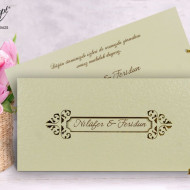 Invitatie de nunta 5625
