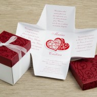 Invitatie nunta 1157