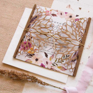 Invitatie nunta 39810