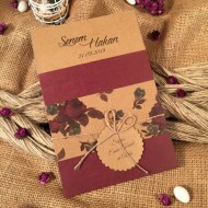 Invitatii De Nunta - 52549