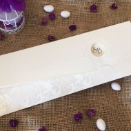 Invitatii de Nunta - 52550