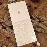 Invitatii de Nunta - 52560