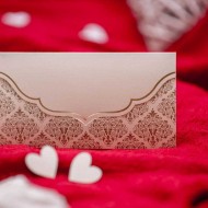 Invitatii de nunta 5515