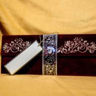 Invitatii de Nunta 6039