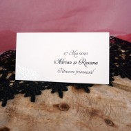 Card de asezare 3901_place_1