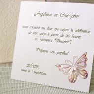 Card de confirmare 41307