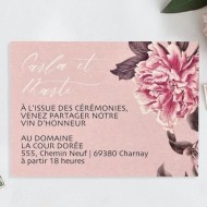 Card de confirmare 415420