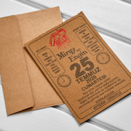 Cod invitatie 9503