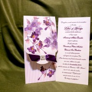 Invitatie 4003