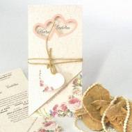 Invitatie 8311