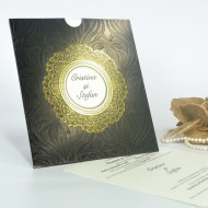 Invitatie 8332