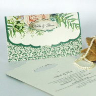 Invitatie 8342