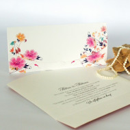 Invitatie 8352