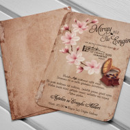Invitatie 9517
