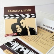Invitatie CINEMAiubit 32670
