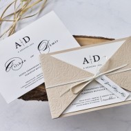 Invitatie de nunta 1151
