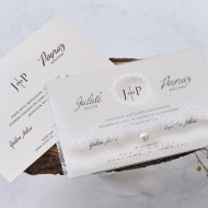 Invitatie de nunta 1188