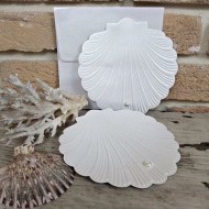 Invitatie de nunta 2562