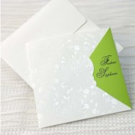 Invitatie de nunta 349261