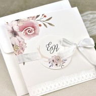 Invitatie de nunta 39632