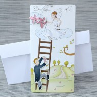 Invitatie nunta 1119