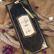 Invitatii de Nunta - 52514