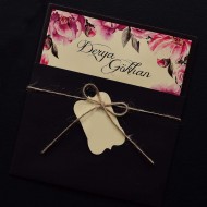 Invitatii de Nunta - 52544
