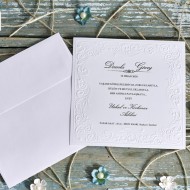 Invitatii de nunta - 70282