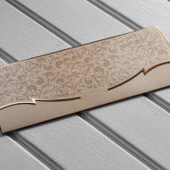 Cod invitatie 9506