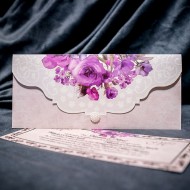 Invitatie 4020
