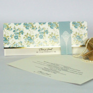 Invitatie 8302