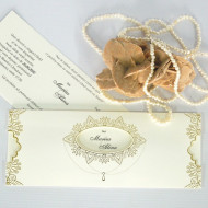 Invitatie 8312
