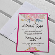 Invitatie 9434